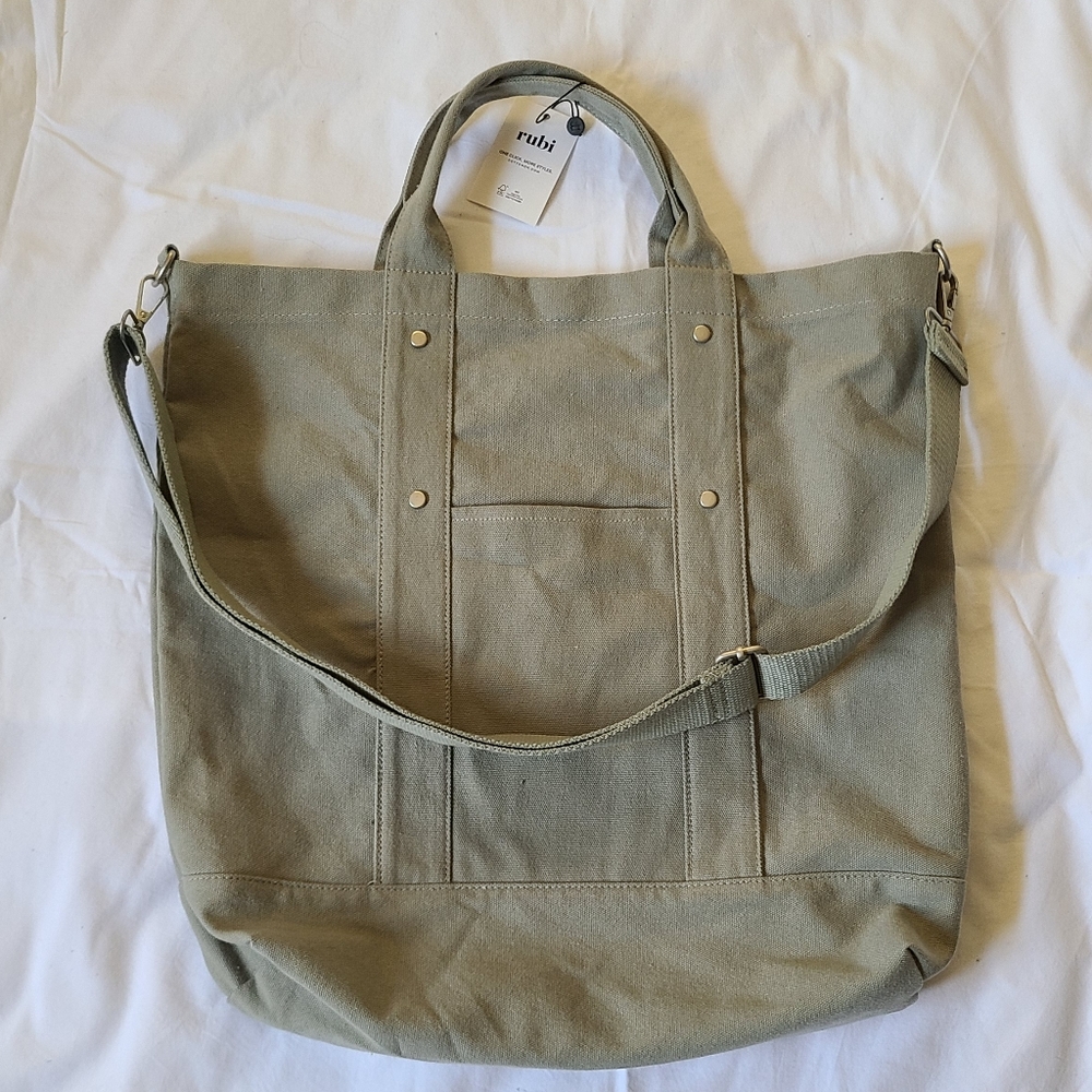 Cotton On tote bag